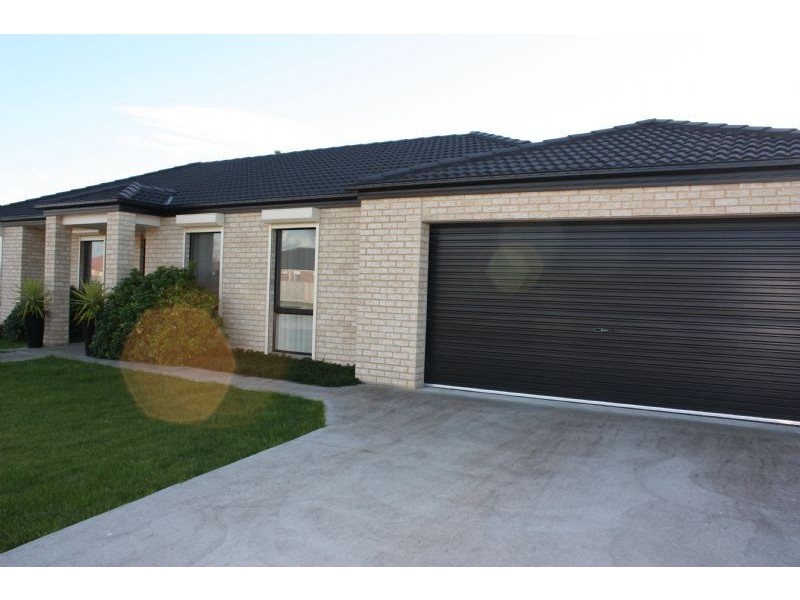 147 Bridle Road, Morwell VIC 3840