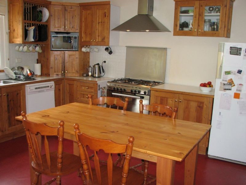 810 Jeeralang West Road, Jeeralang Junction VIC 3840