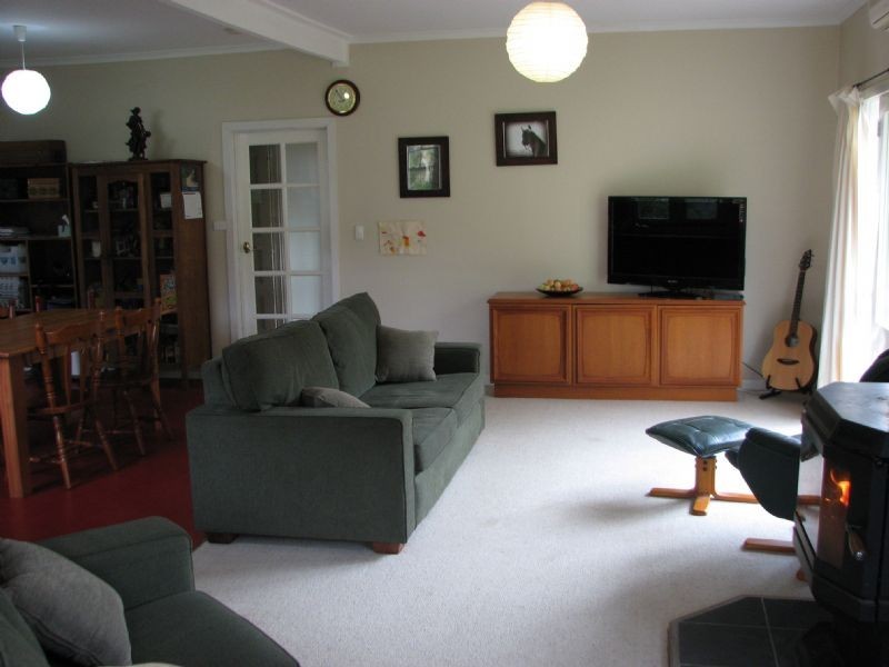 810 Jeeralang West Road, Jeeralang Junction VIC 3840