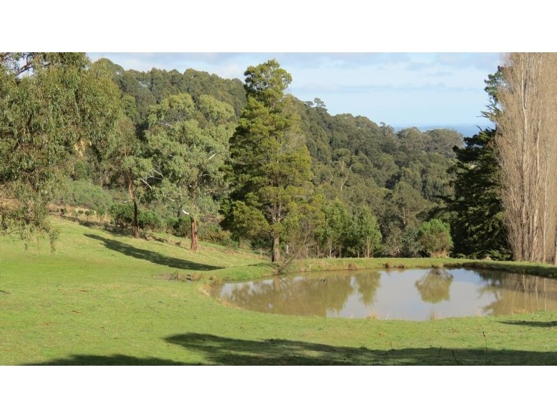 810 Jeeralang West Road, Jeeralang Junction VIC 3840