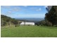 810 Jeeralang West Road, Jeeralang Junction VIC 3840