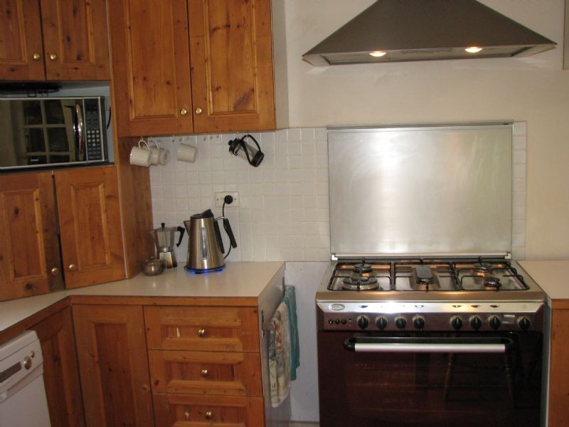 810 Jeeralang West Road, Jeeralang Junction VIC 3840