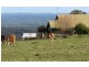 810 Jeeralang West Road, Jeeralang Junction VIC 3840