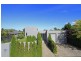 35 Swallow Grove, Traralgon VIC 3844