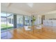 35 Swallow Grove, Traralgon VIC 3844