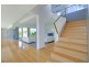 35 Swallow Grove, Traralgon VIC 3844
