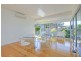 35 Swallow Grove, Traralgon VIC 3844