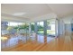 35 Swallow Grove, Traralgon VIC 3844