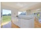 35 Swallow Grove, Traralgon VIC 3844