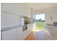 35 Swallow Grove, Traralgon VIC 3844