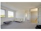 35 Swallow Grove, Traralgon VIC 3844