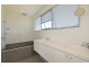 35 Swallow Grove, Traralgon VIC 3844