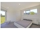 35 Swallow Grove, Traralgon VIC 3844