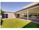 35 Swallow Grove, Traralgon VIC 3844
