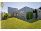 35 Swallow Grove, Traralgon VIC 3844