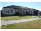 147 Bridle Road, Morwell VIC 3840