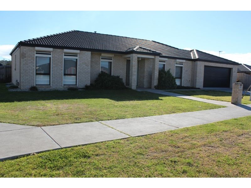 147 Bridle Road, Morwell VIC 3840