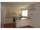 147 Bridle Road, Morwell VIC 3840