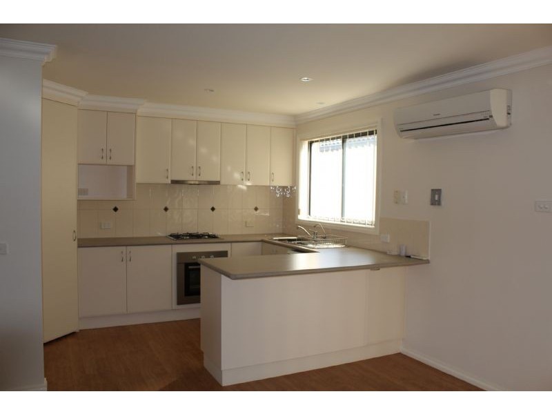 147 Bridle Road, Morwell VIC 3840