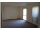 147 Bridle Road, Morwell VIC 3840