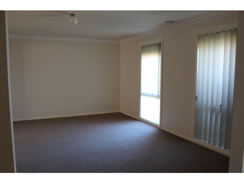 147 Bridle Road, Morwell VIC 3840