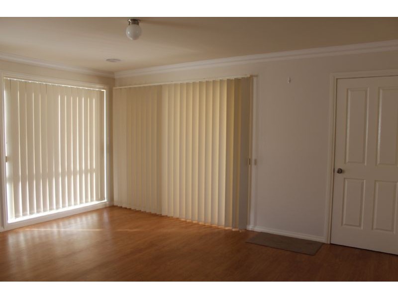 147 Bridle Road, Morwell VIC 3840