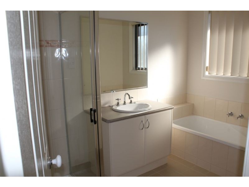 147 Bridle Road, Morwell VIC 3840