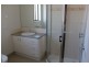 147 Bridle Road, Morwell VIC 3840