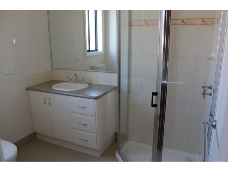 147 Bridle Road, Morwell VIC 3840