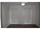 147 Bridle Road, Morwell VIC 3840