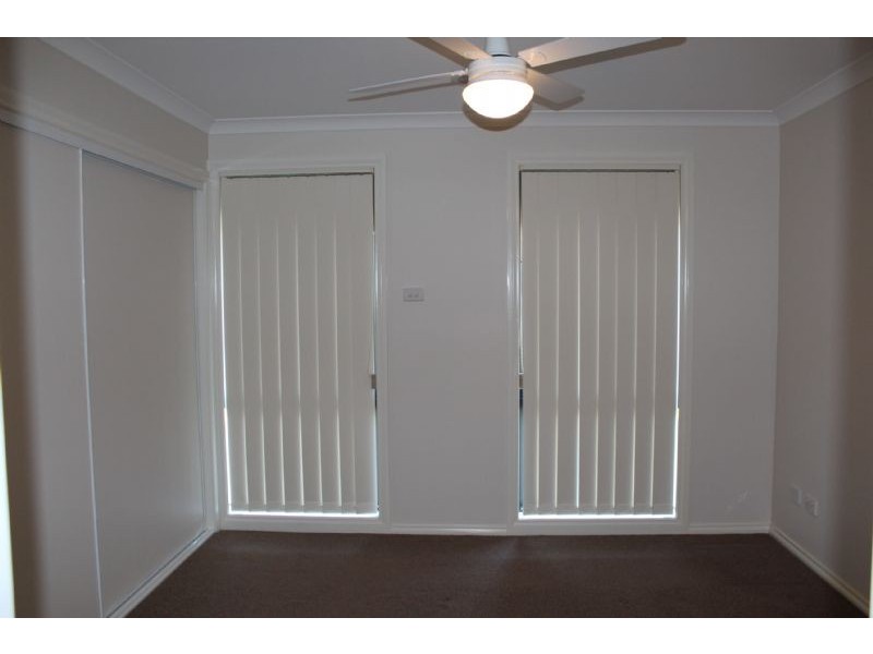147 Bridle Road, Morwell VIC 3840