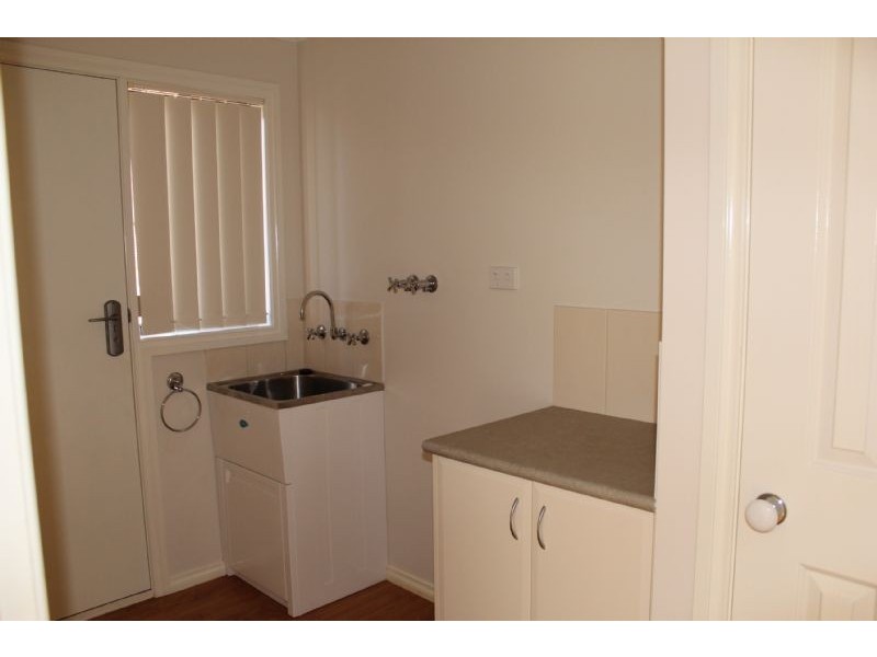 147 Bridle Road, Morwell VIC 3840