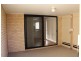 147 Bridle Road, Morwell VIC 3840