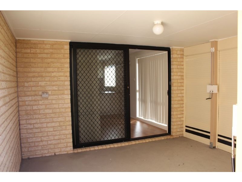 147 Bridle Road, Morwell VIC 3840