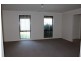 147 Bridle Road, Morwell VIC 3840