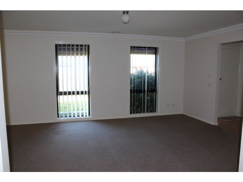 147 Bridle Road, Morwell VIC 3840