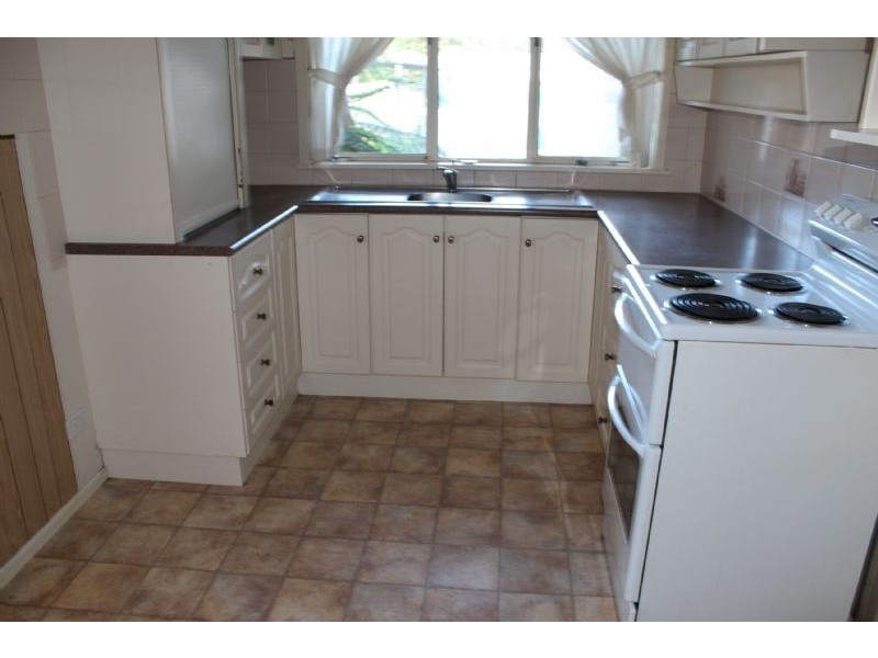 22 Joy Street, Morwell VIC 3840