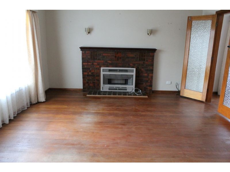 22 Joy Street, Morwell VIC 3840