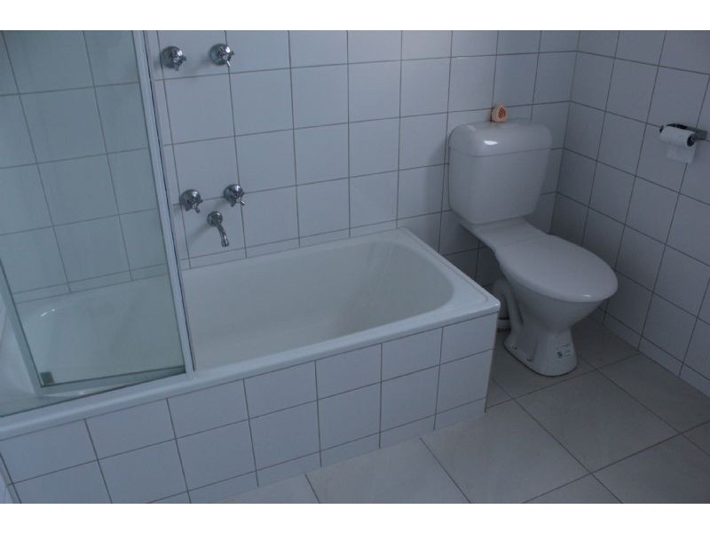 22 Joy Street, Morwell VIC 3840