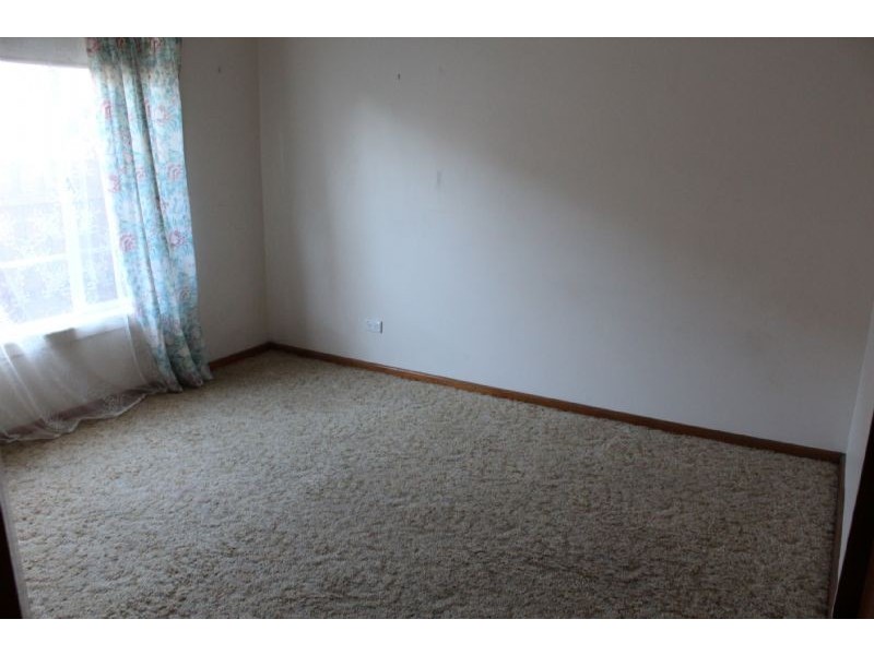 22 Joy Street, Morwell VIC 3840