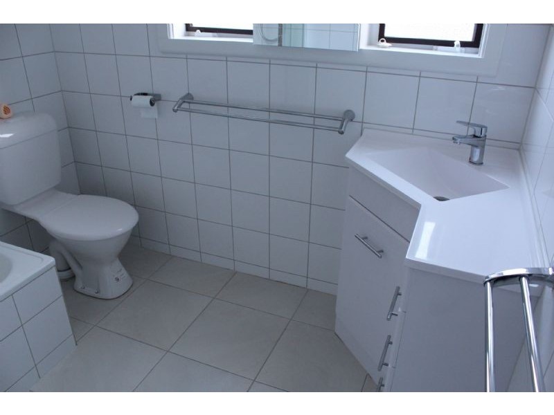 22 Joy Street, Morwell VIC 3840