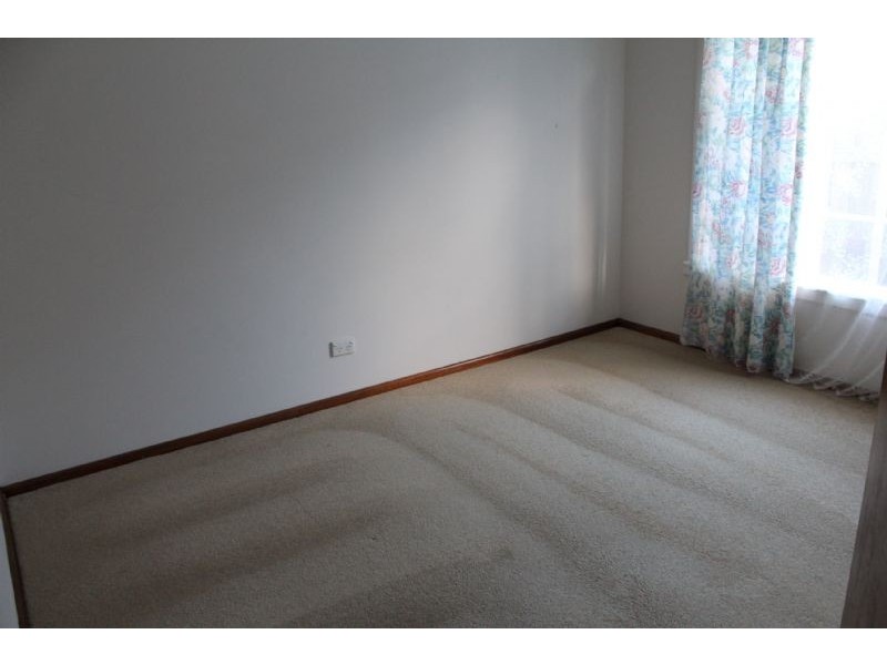 22 Joy Street, Morwell VIC 3840