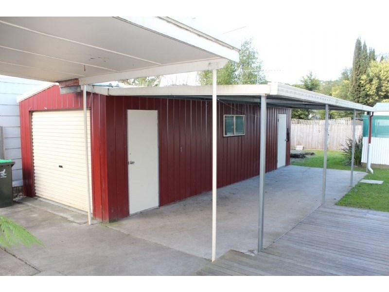 22 Joy Street, Morwell VIC 3840