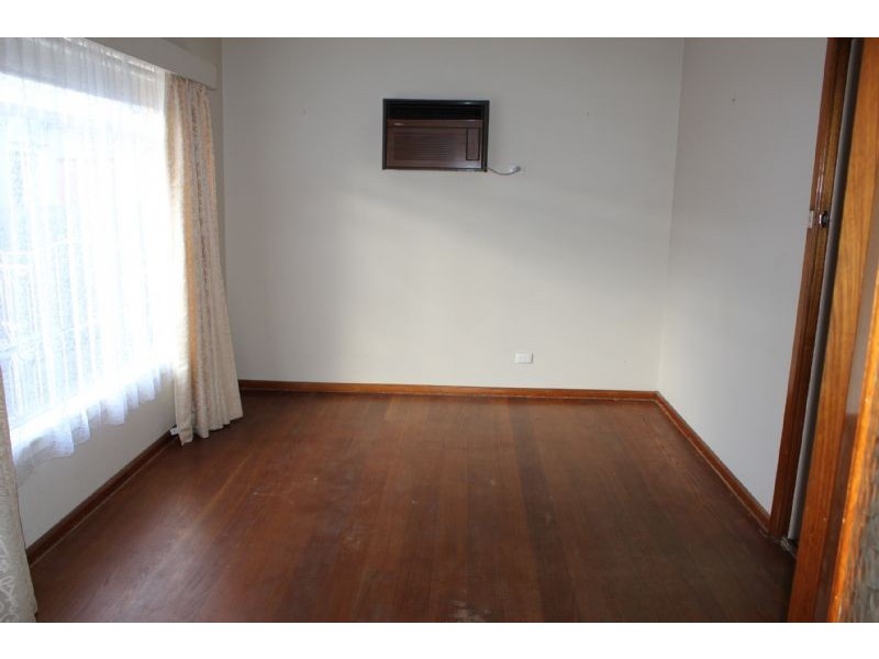 22 Joy Street, Morwell VIC 3840