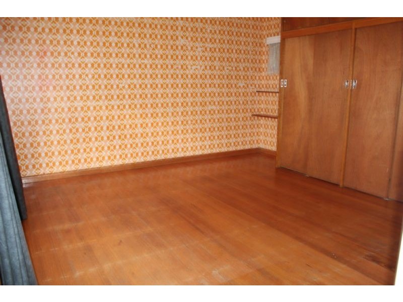 22 Joy Street, Morwell VIC 3840