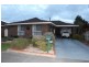 22 Tambo Crescent, Morwell VIC 3840