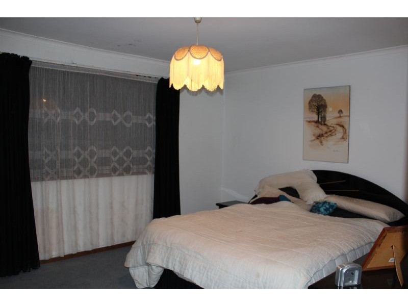 22 Tambo Crescent, Morwell VIC 3840