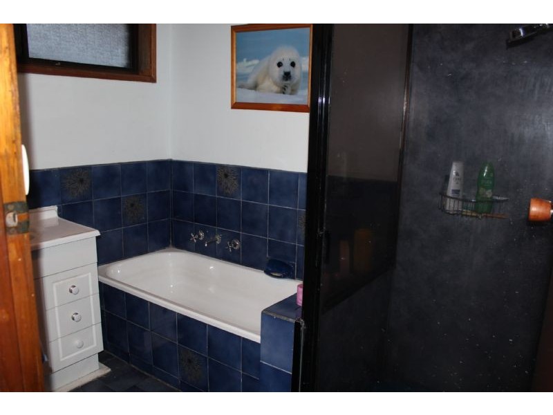 22 Tambo Crescent, Morwell VIC 3840