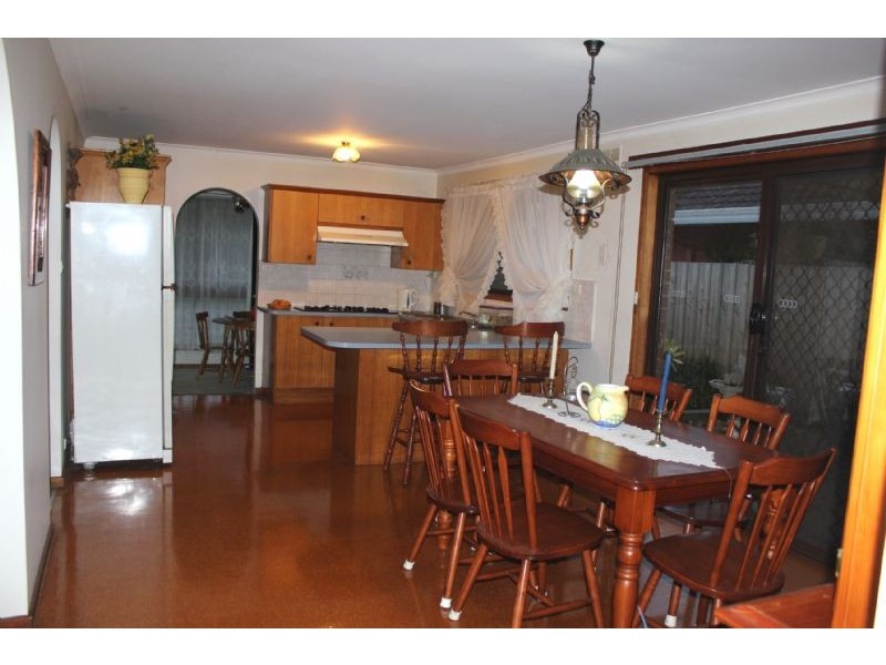 22 Tambo Crescent, Morwell VIC 3840