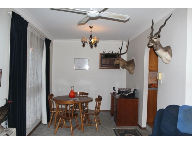 22 Tambo Crescent, Morwell VIC 3840